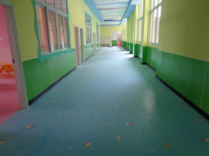 湖南省邵陽市邵東縣八一幼兒園地板 湖南省邵陽市邵東縣八一幼兒園地板