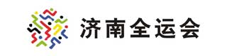 濟(jì)南全運(yùn)會(huì)pvc地膠價(jià)格