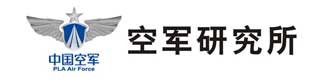 工業地板