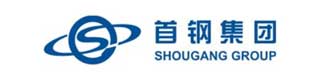 首鋼集團健身房塑膠地板