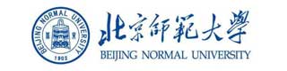 工業地板