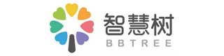 智慧樹(shù)兒童地板